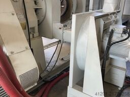 HERBOLD Type HV 50/132