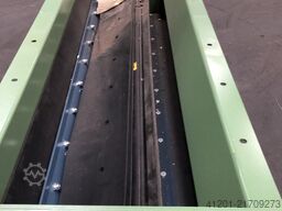 TrennSo AS 600x1400-6