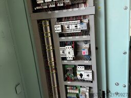 PERFECTA baumannperfecta 168