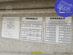 Granalu 