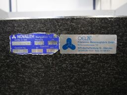 Novalith 