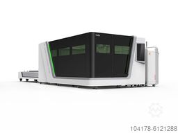  Bodor P3 6kw