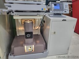 Nikon V-20 B