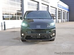 Fiat Scudo F5253 MY25 Double Cabine L3 2.0 Multijet ...