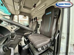 Iveco Eurocargo 75-210P