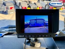 Iveco Eurocargo 75-210P