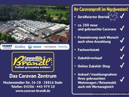 IMS Gear SE & Co. KGaA IMS Gear SE & Co. KGaA IMS Gear SE & Co. KGaA