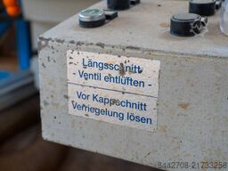 Krzysztof Szczepanski Krzysztof Szczepanski Krzysztof Szczepanski