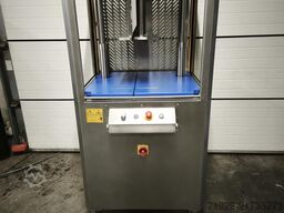 TAK- TRIBUS SSE18