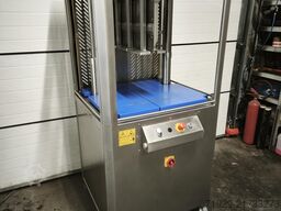 TAK- TRIBUS SSE18