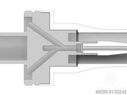 ROMER DEAL 2024 O 2025