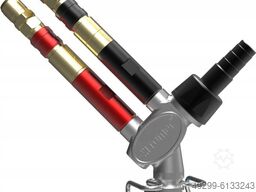 ROMER DEAL 2024 O 2025