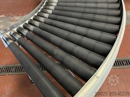 AMI Fördertechnik Rundriemen