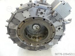 unbekannt Werkzeugwechsler 5603923WZ aus EMAG VSC200 Duo Maschine Sandvik 343-885643N11
