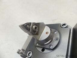 unbekannt Werkzeugwechsler 5603923WZ aus EMAG VSC200 Duo Maschine Sandvik 343-885643N11