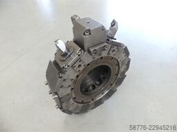 unbekannt Werkzeugwechsler 5603923WZ für EMAG VSC200 Duo Maschine Sandvik 343-885643N11