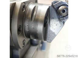 unbekannt Werkzeugwechsler 5603923WZ für EMAG VSC200 Duo Maschine Sandvik 343-885643N11
