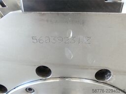 unbekannt Werkzeugwechsler 5603923WZ für EMAG VSC200 Duo Maschine Sandvik 343-885643N11