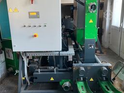 RVN Machinery B.V. RVN Machinery B.V. RVN Machinery B.V.