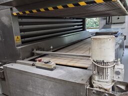 König KGN II