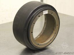 Wicke 270/105-225 mm