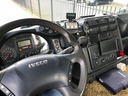 Iveco AD410T45P 10X4