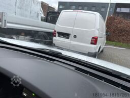 Renault kangoo 1.5dci 90pk euro6