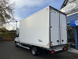 MERCEDES-BENZ Sprinter 519 Möbelkoffer mit Türen