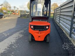 Linde H16D-01