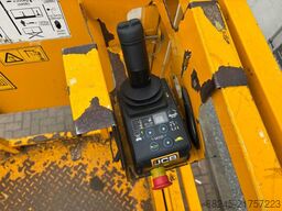 JCB S3246E