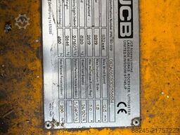 JCB S3246E