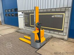 JUNGHEINRICH EMC110