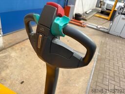 JUNGHEINRICH EMC110