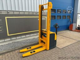 JUNGHEINRICH EJC212-360ZT