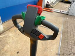 JUNGHEINRICH EJC212-360ZT