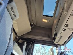 Scania R 450 A4x2NA Highline Smart 2 !