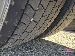 Scania R 450 A4x2NA Highline Smart 2 !