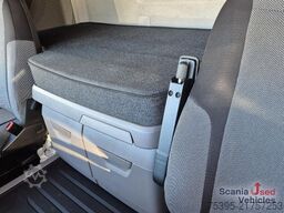 Scania R 450 A4x2NA Highline Smart 2 !