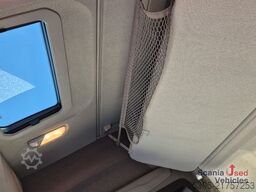 Scania R 450 A4x2NA Highline Smart 2 !