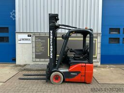 LINDE E12