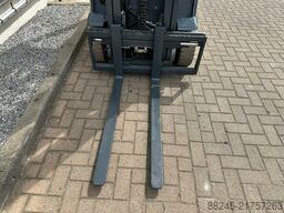 LINDE E12