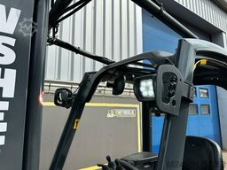 LINDE E12