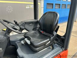 LINDE E12