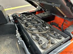 LINDE E12