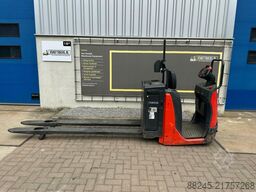 LINDE n20