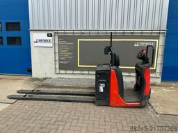 LINDE n20