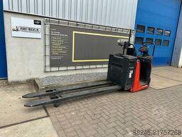 LINDE n20