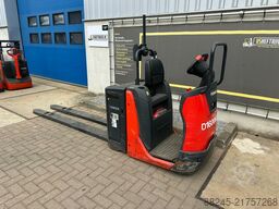 LINDE n20