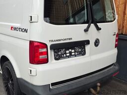 VW T6