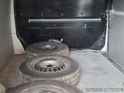 VW T6